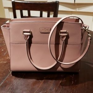 Kate Spade Lana Grove Street